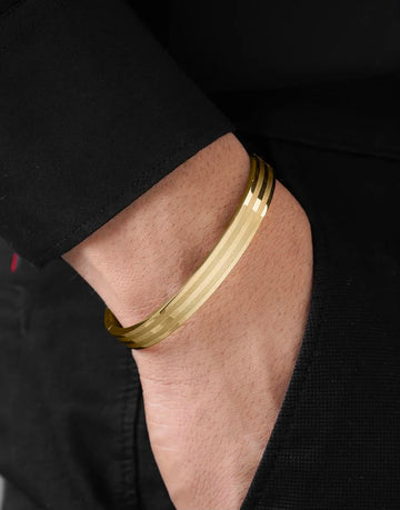 Men's Kada