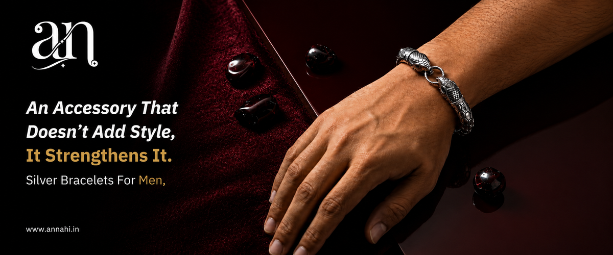 slider image 1621243260e1af0c20-0